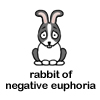 caffienekitty: (rabbit of negative euphoria)