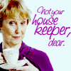 caffienekitty: (mrs hudson)