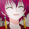 dawnblushed: (010)