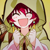 dawnblushed: (014)