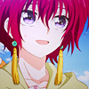 dawnblushed: (017)