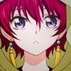 dawnblushed: (034)