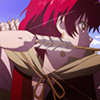 dawnblushed: (097)