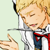 vitis: (blahblahvillAINOUSPLANblahblah)