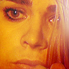 missrosetyler: (Wibby Wobbly)