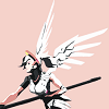 caduceusvalkyrie: (Fly)