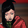 fromhel: (06)