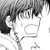 dawninglight: (Am I broken?)