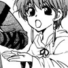 dawninglight: (Like magic play aces)