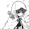 dawninglight: (Deus ex machina)