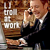 this_time_i_win: (smile | text | LJ troll at work)