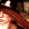 fadeorphaned: (I like my hat.)