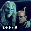 kaviiq: (bffs)