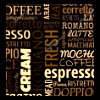 coffeehousemod: (Default)