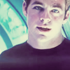 willrevile: (0002 ( aha ))
