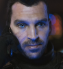 mindsnakes: (Default)
