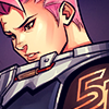 flexing: (NO MERCY)