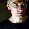 malificence: (Julian_Sands_043)