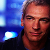 malificence: (Julian_Sands_055)