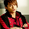 ididntsaybanana: (did kouta fall down a well again?)