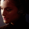 functusofficio: (n: and i'll do anything you say)