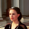 functusofficio: (s: and i'd be smart to walk away)