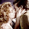 youmetimespace: (Action: Kiss)