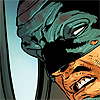 thingpuncher: (mask) (can we not.)