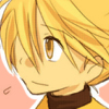 moehealer: (005. Oh you.)
