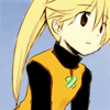 moehealer: (010. Is something over there?)