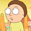 morty_c137: (dopey face)