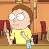 morty_c137: (eager with anticipa....tion)