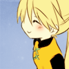 moehealer: (014. Yep!)