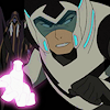 spaceforged: (I'm a champion)