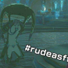 stupid_hylians: (#rudeasf)