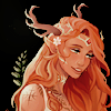 zephrah: (tomorrow will be as it always has been)