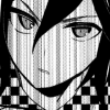shslliar: (It's about time that I get my way)