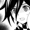 shslliar: (If you take it personal that's okay)