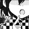shslliar: (Why ask why? Better yet why not?)