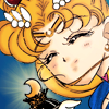 lightthedarkness: (Sailor Moon) (Have faith in me)