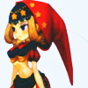 familydrama: (002)
