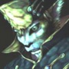 resisting_fate: (lynx - shock)