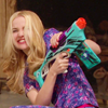lilwitchhazel: (NERF)