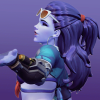 araignee_du_soir: (10L)