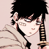 batteredog: (What are you waiting for?)