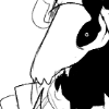 guardstherainbow: (1)