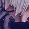 bestaround: (pic#11762232)