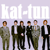 kat_tun: (1-2-3-4-5-6)
