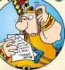 riddler13: (groo)