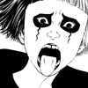 deathcry: (Default)